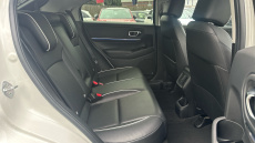 Honda E Ny1 150kW Elegance 69kWh 5dr Auto Electric Hatchback